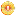 katakuncijp.info logo
